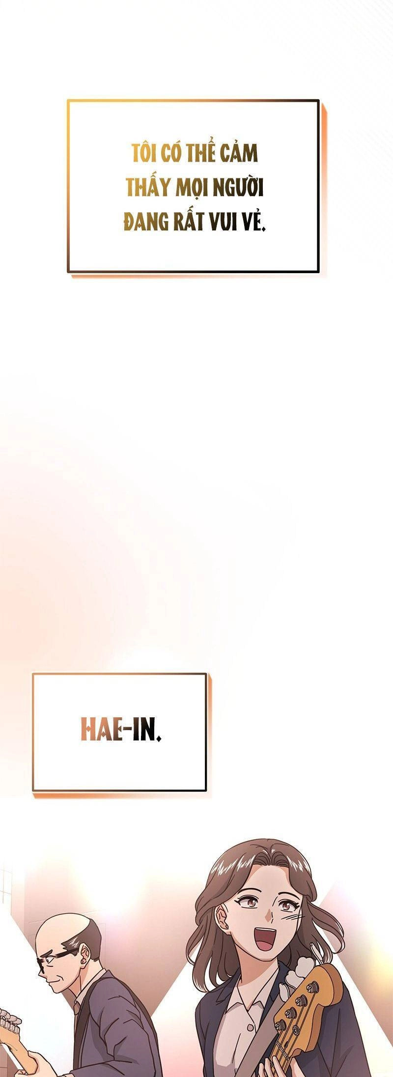 Trợ Lí Siêu Sao Chapter 56 - 53