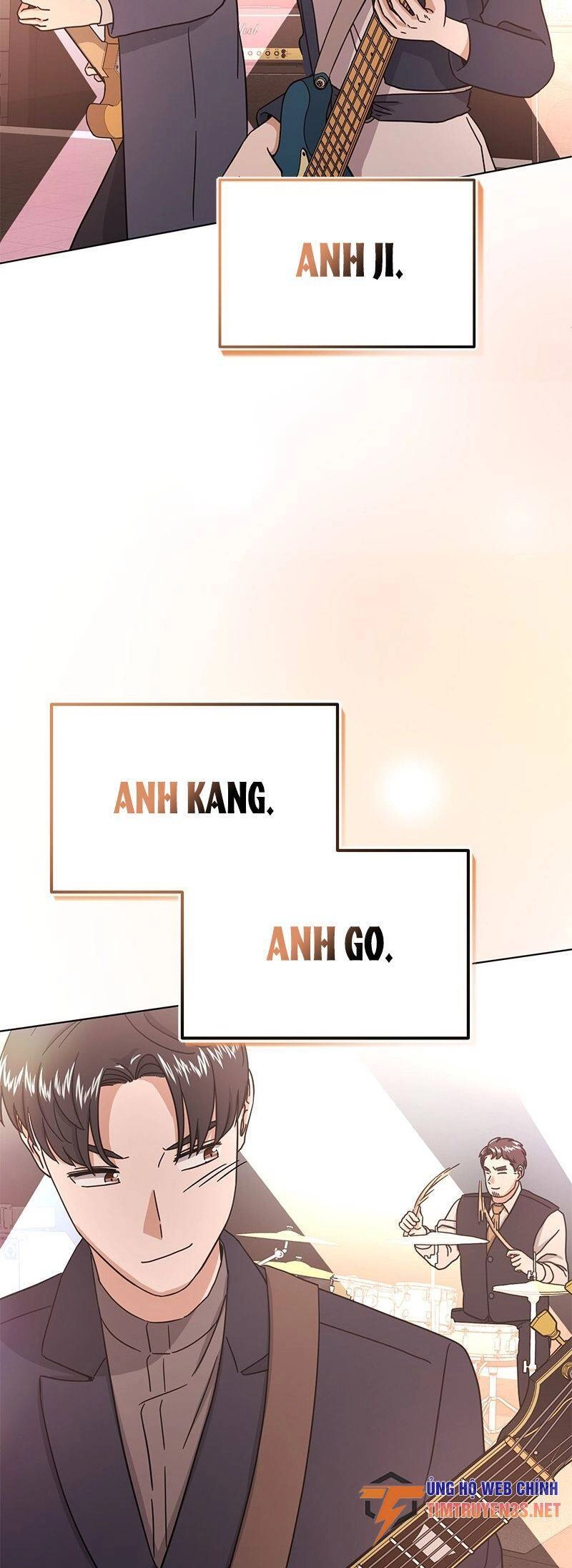 Trợ Lí Siêu Sao Chapter 56 - 54