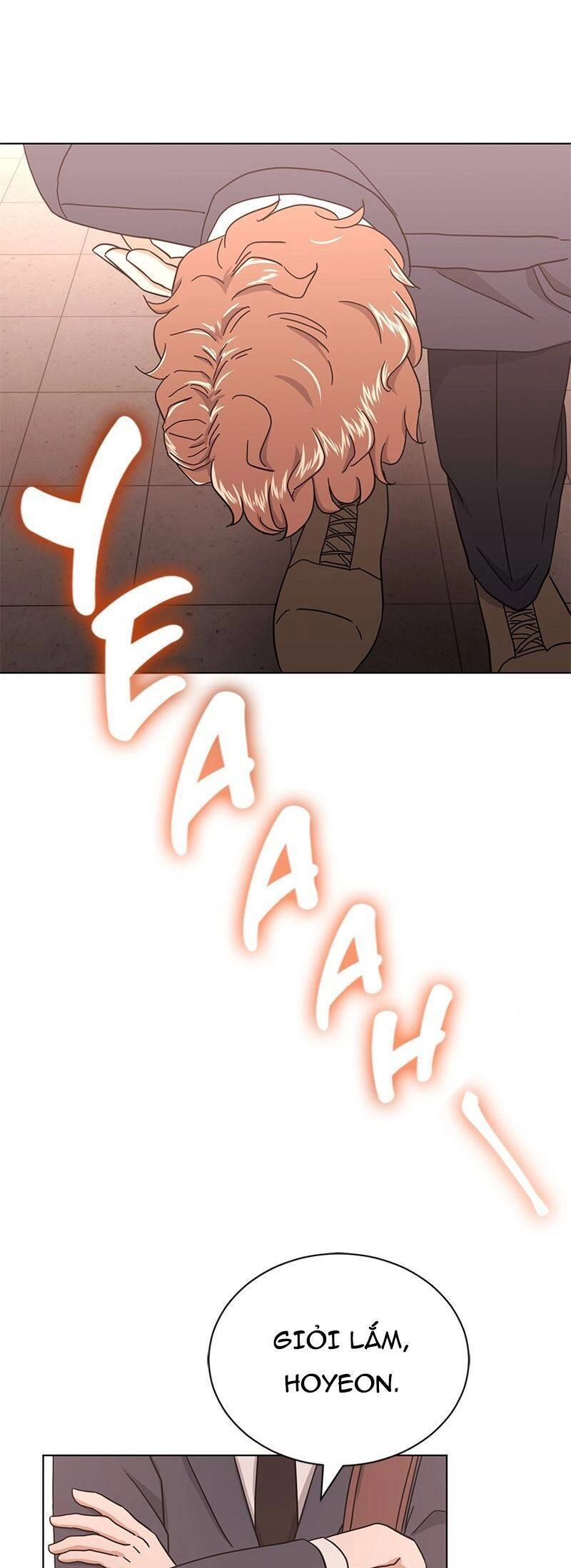 Trợ Lí Siêu Sao Chapter 56 - 60