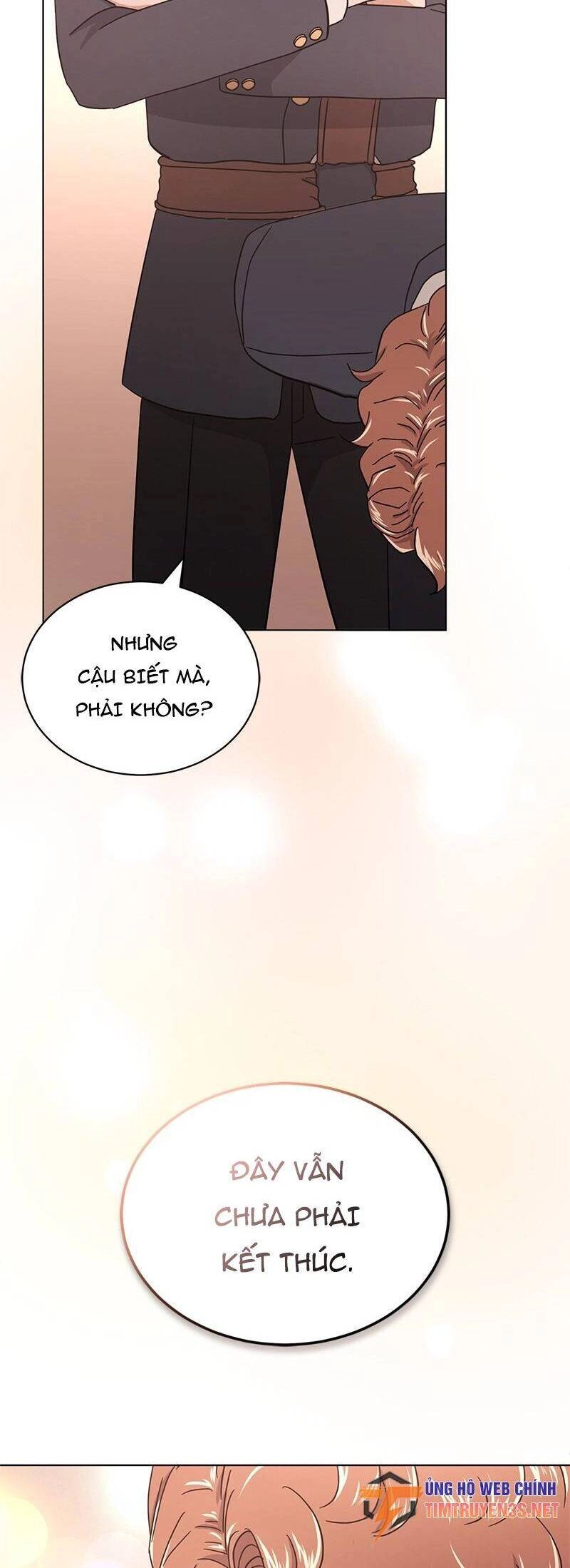 Trợ Lí Siêu Sao Chapter 56 - 61