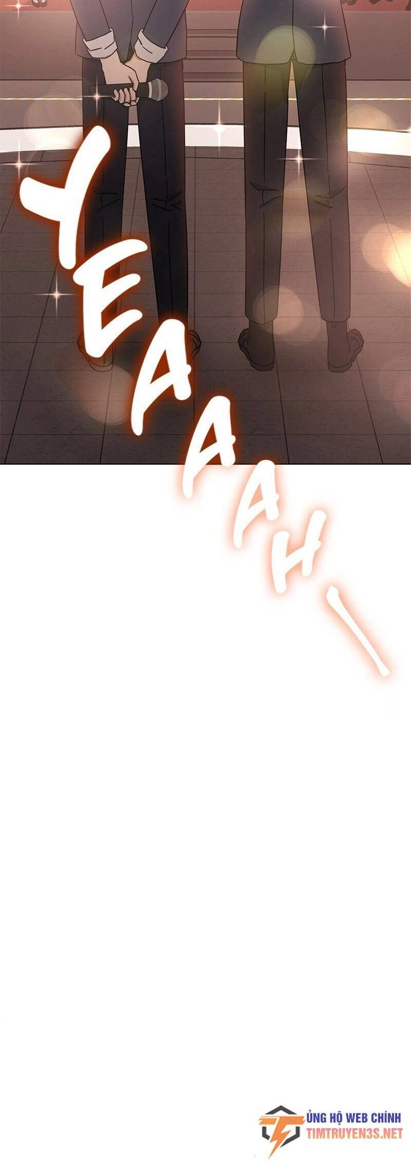 Trợ Lí Siêu Sao Chapter 56 - 63