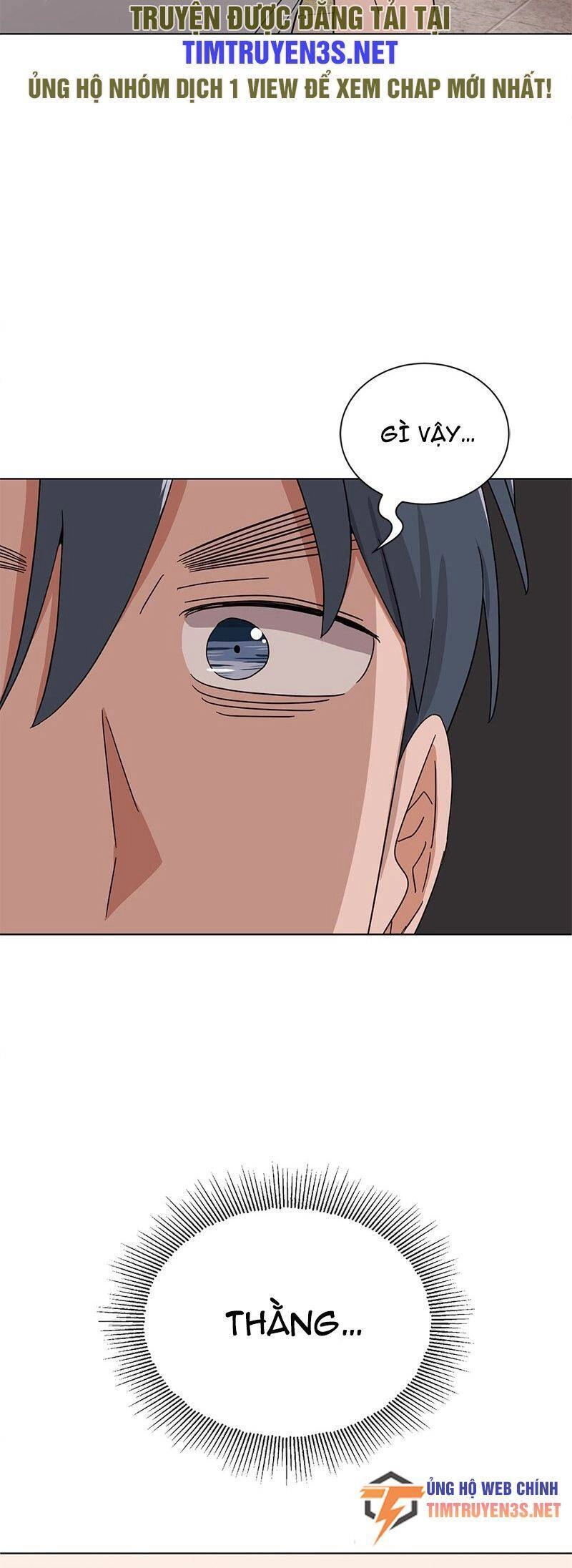 Trợ Lí Siêu Sao Chapter 56 - 65