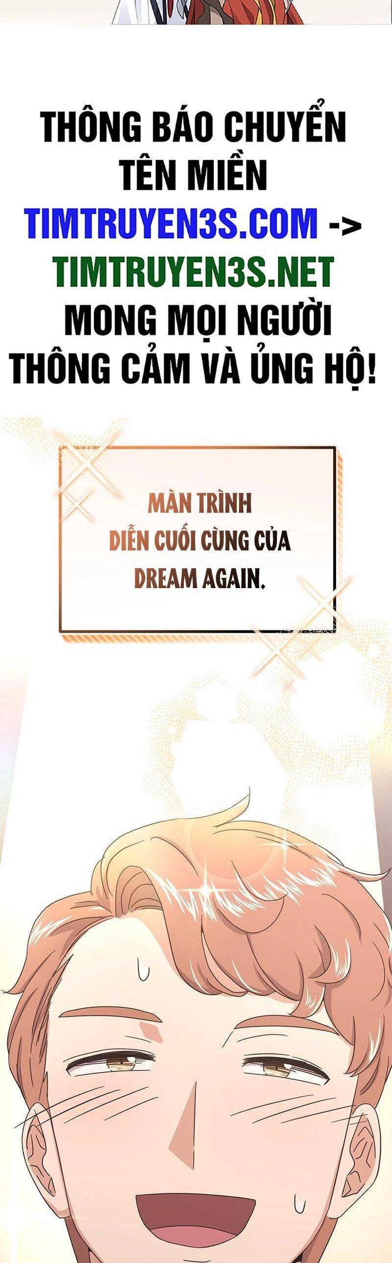 Trợ Lí Siêu Sao Chapter 57 - 2