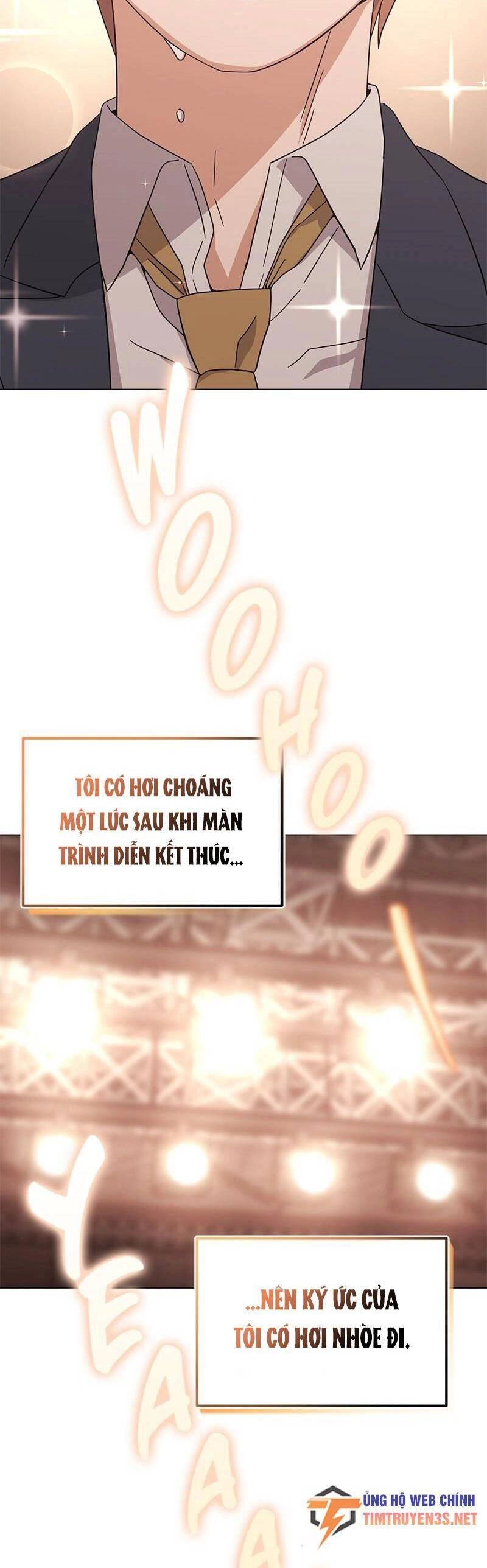 Trợ Lí Siêu Sao Chapter 57 - 3