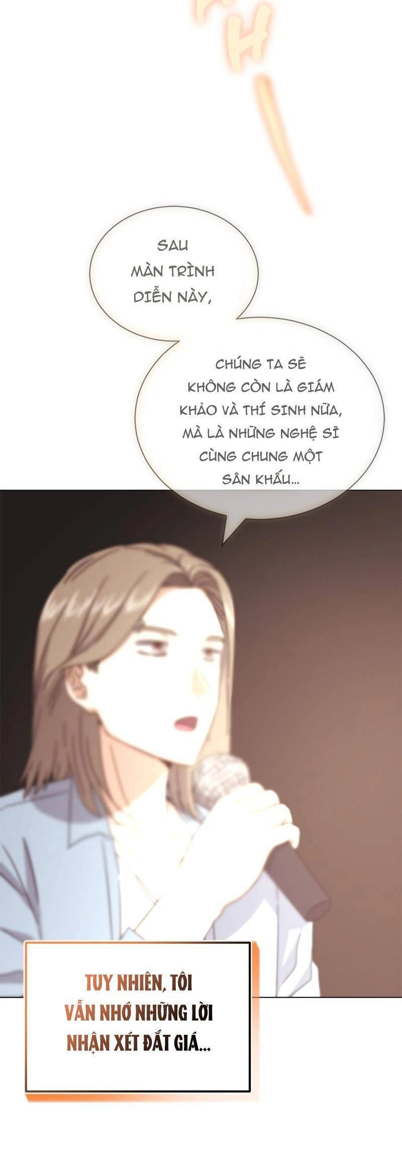 Trợ Lí Siêu Sao Chapter 57 - 4