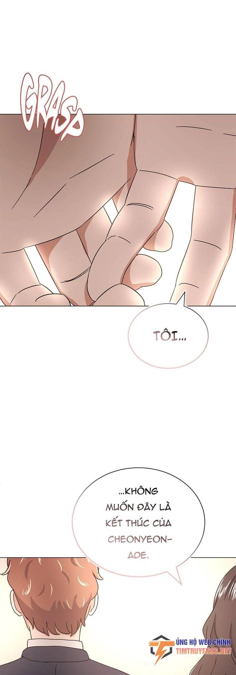 Trợ Lí Siêu Sao Chapter 57 - 5