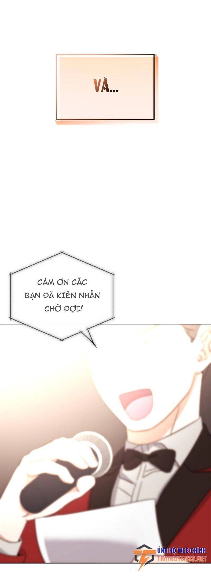 Trợ Lí Siêu Sao Chapter 57 - 7