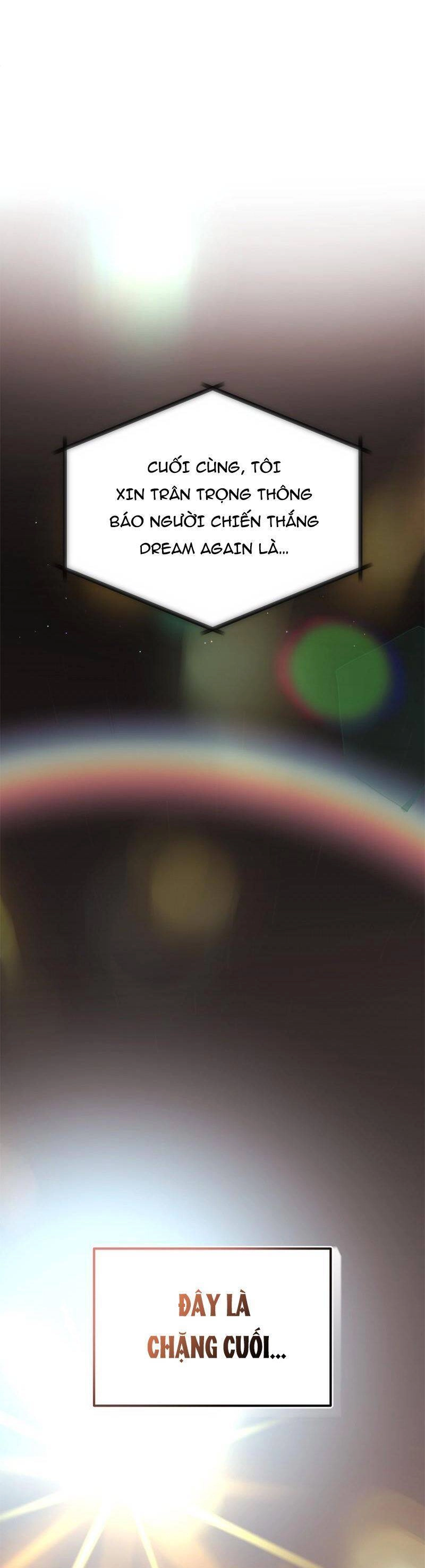 Trợ Lí Siêu Sao Chapter 57 - 8