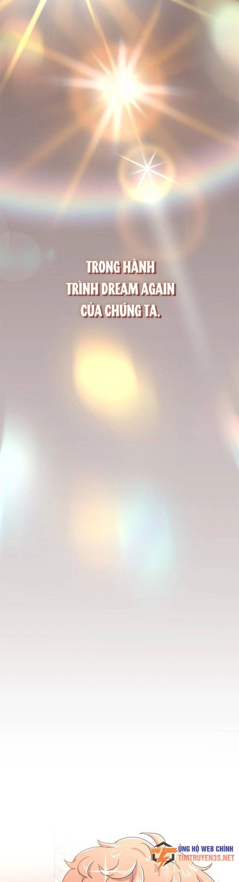 Trợ Lí Siêu Sao Chapter 57 - 9