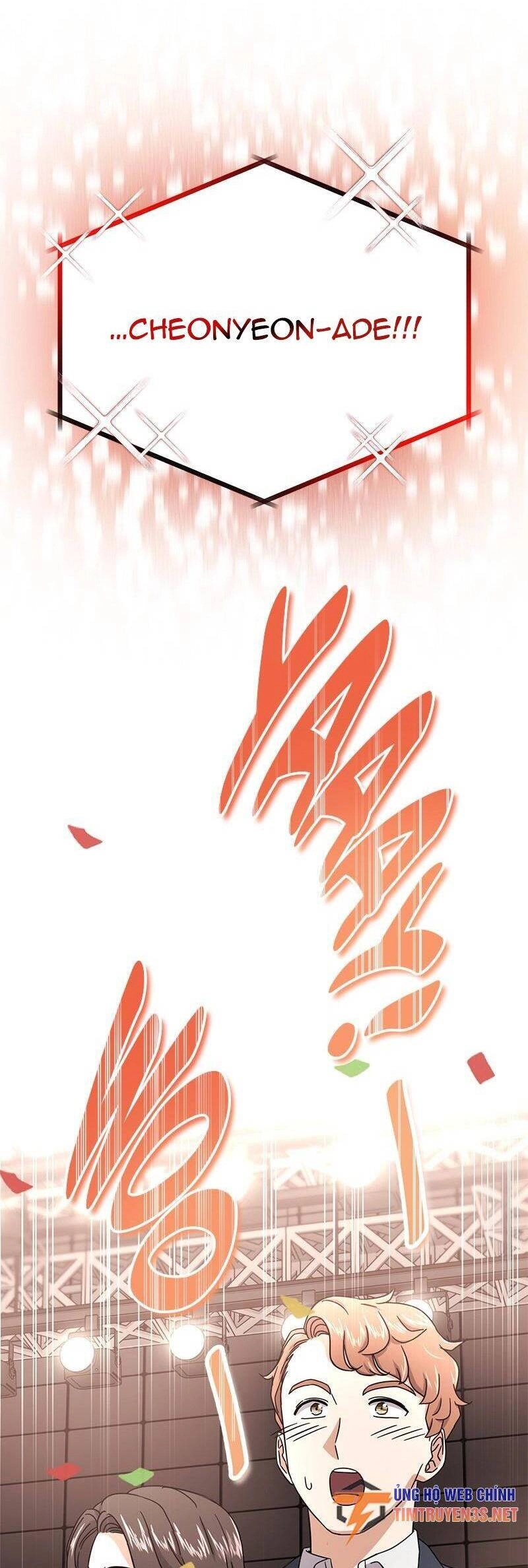 Trợ Lí Siêu Sao Chapter 57 - 11