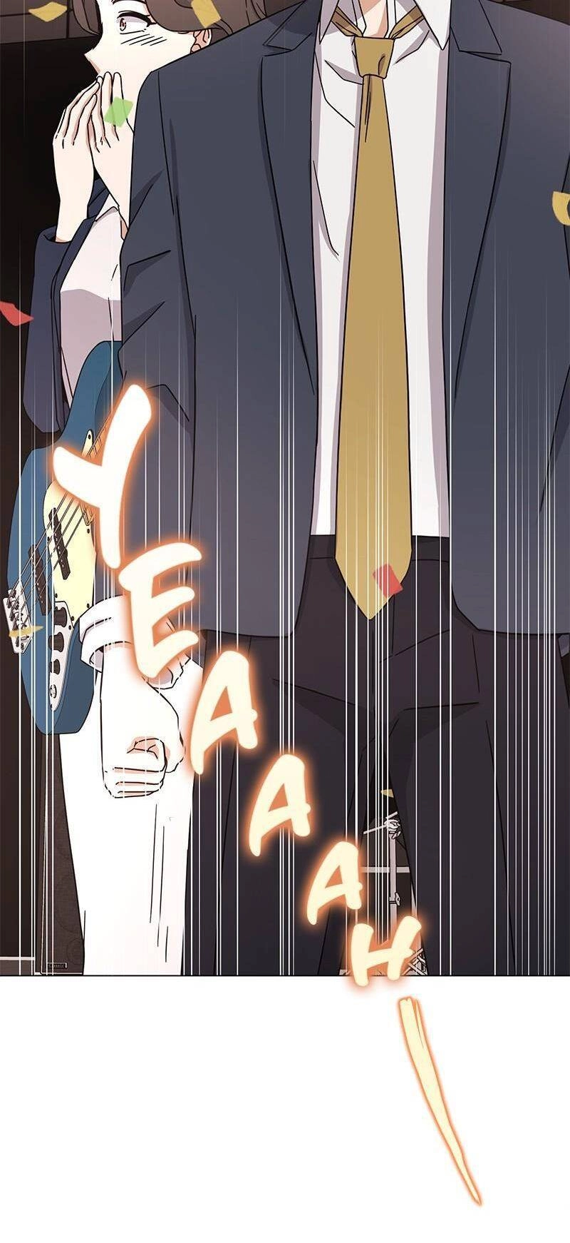 Trợ Lí Siêu Sao Chapter 57 - 12