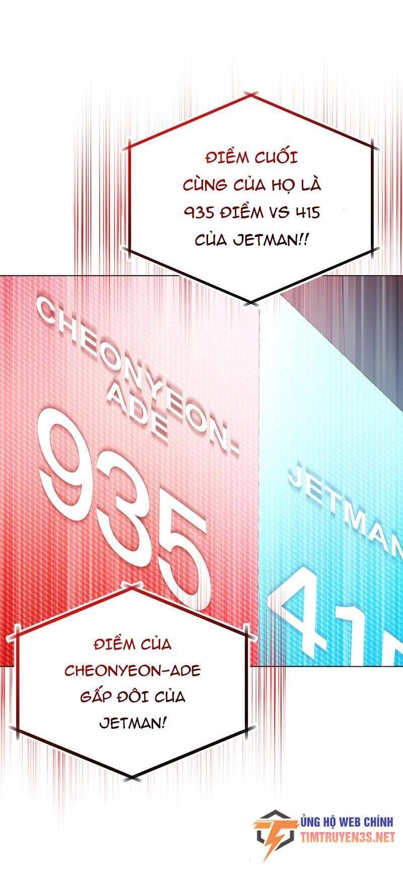 Trợ Lí Siêu Sao Chapter 57 - 13