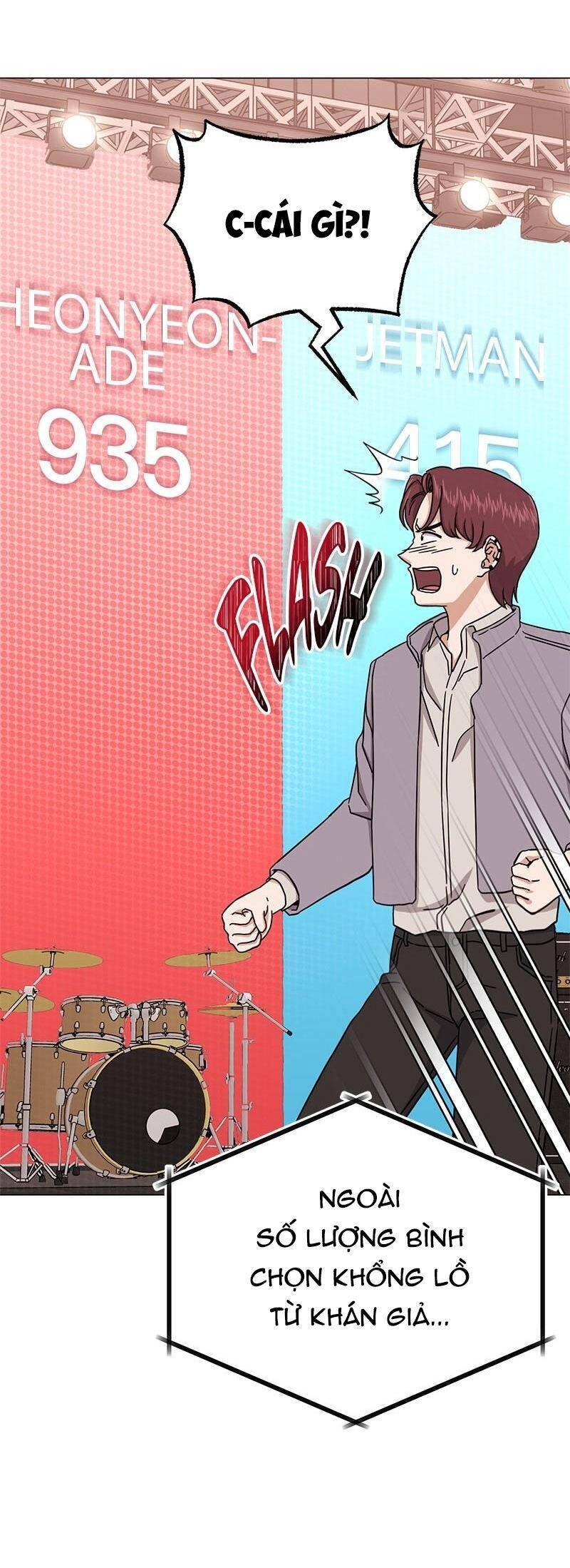 Trợ Lí Siêu Sao Chapter 57 - 14