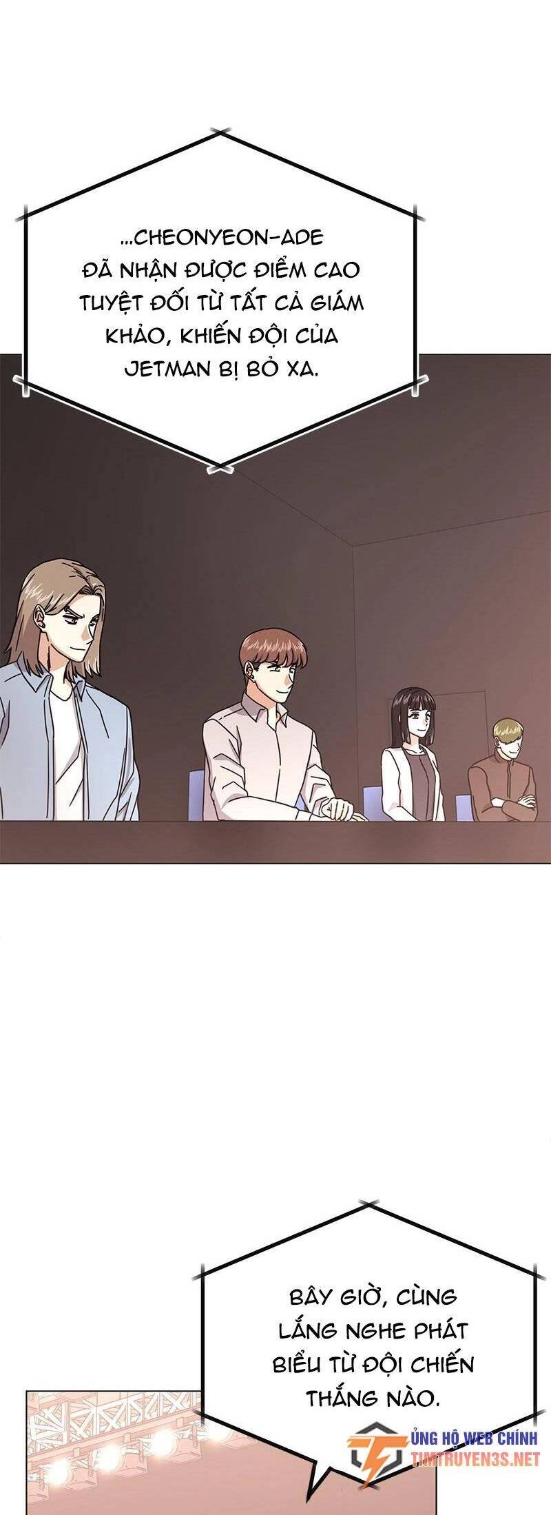 Trợ Lí Siêu Sao Chapter 57 - 15