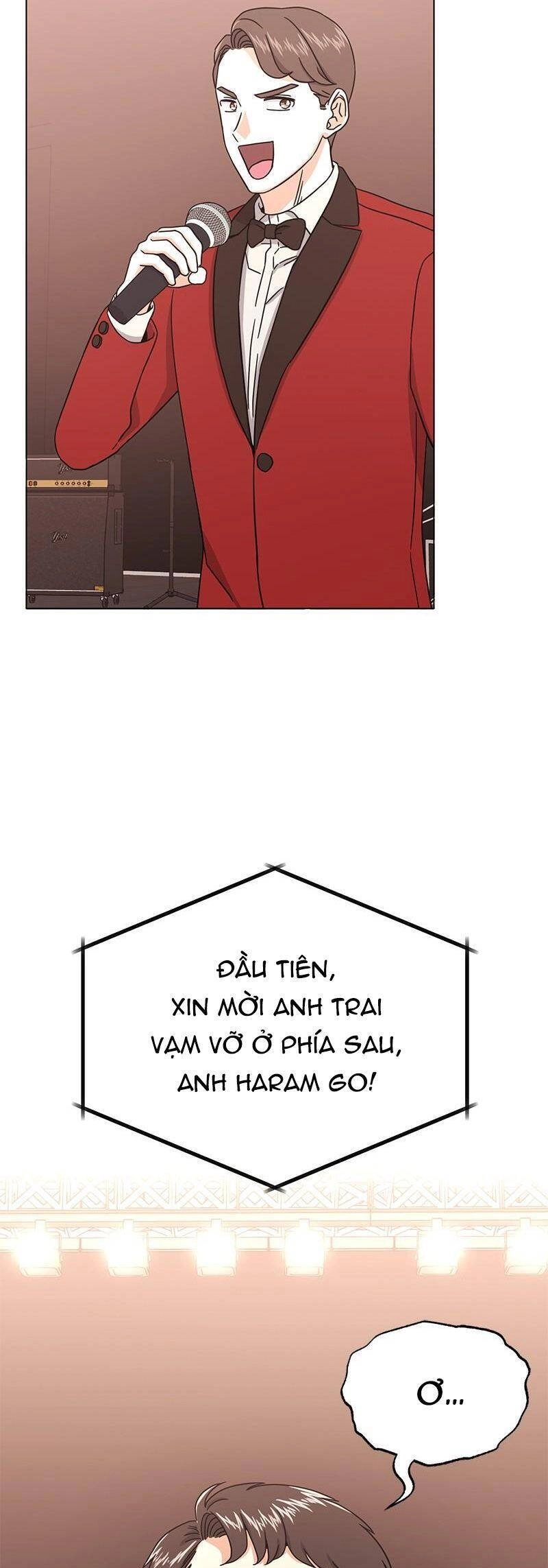 Trợ Lí Siêu Sao Chapter 57 - 16