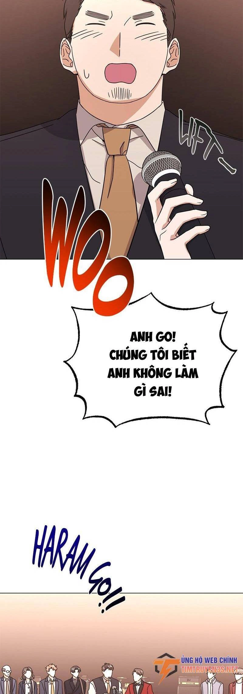 Trợ Lí Siêu Sao Chapter 57 - 17