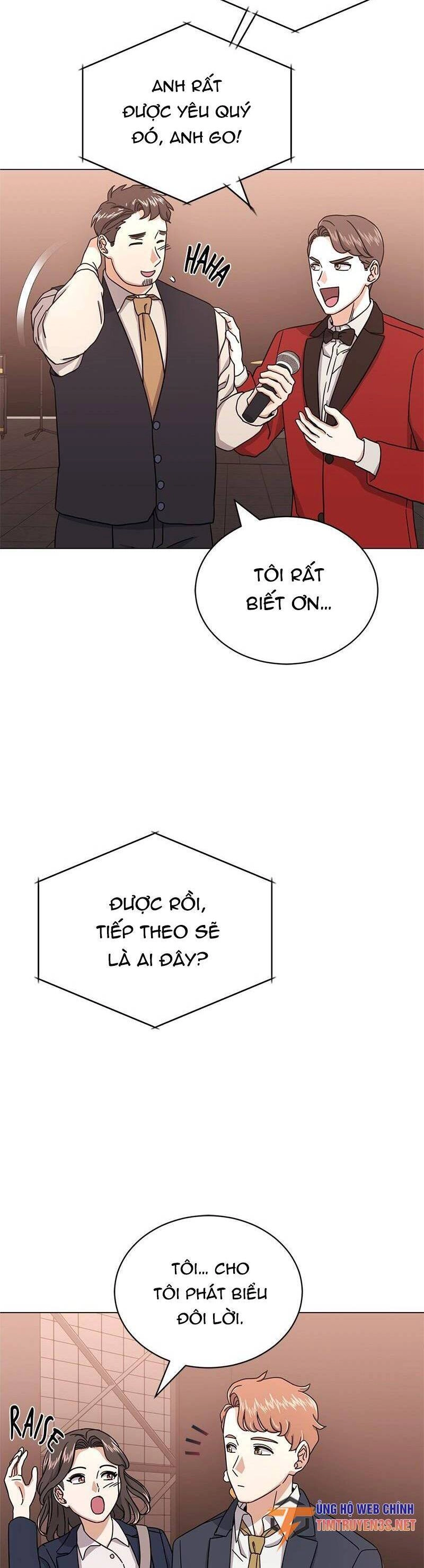 Trợ Lí Siêu Sao Chapter 57 - 21