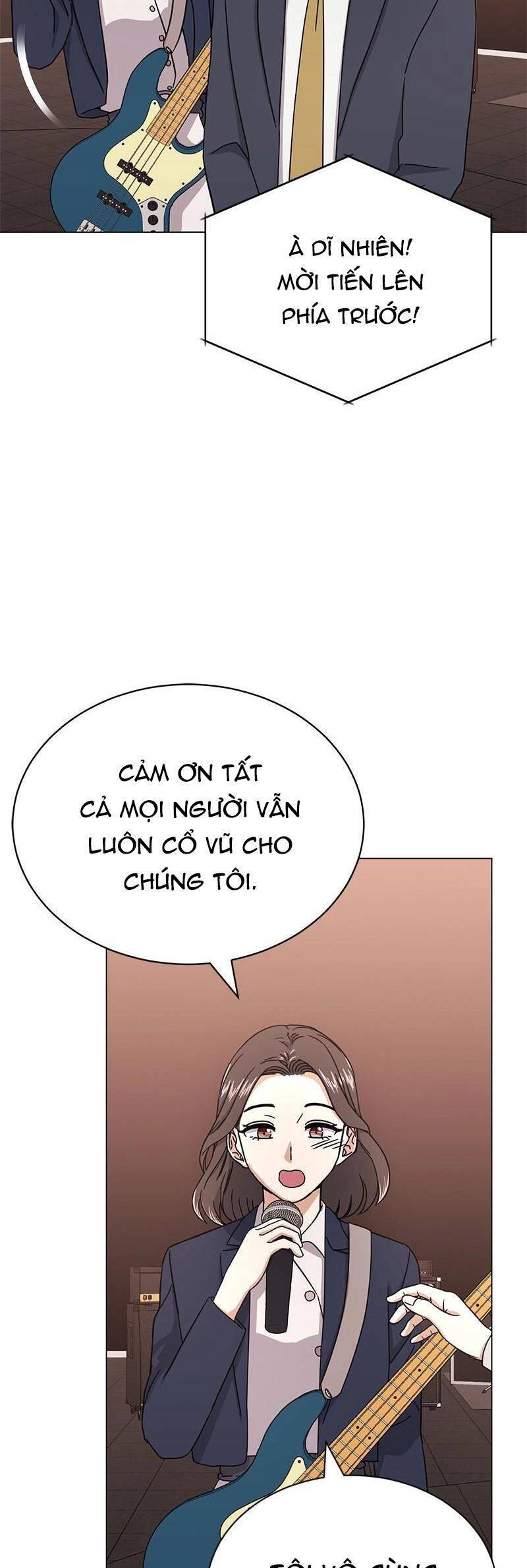 Trợ Lí Siêu Sao Chapter 57 - 22