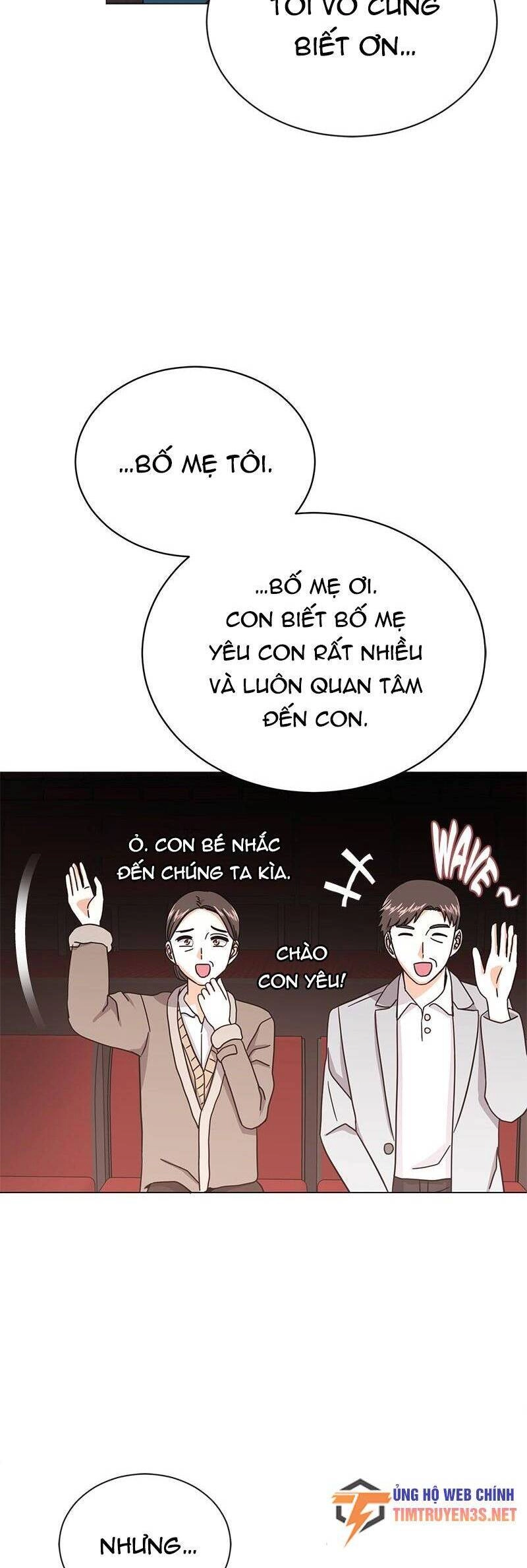 Trợ Lí Siêu Sao Chapter 57 - 23