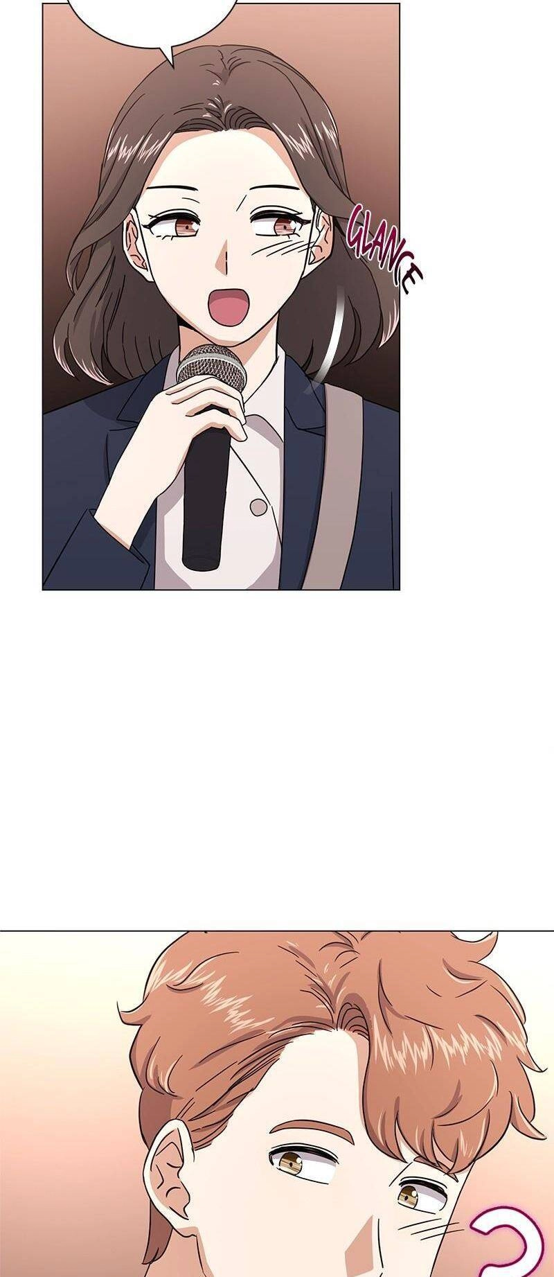 Trợ Lí Siêu Sao Chapter 57 - 24