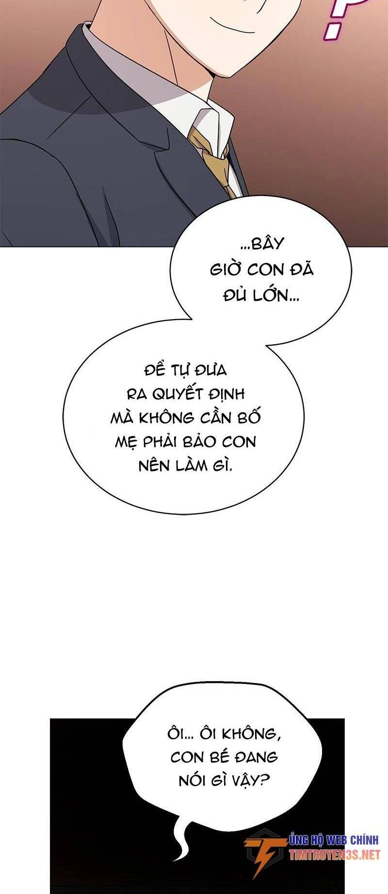Trợ Lí Siêu Sao Chapter 57 - 25