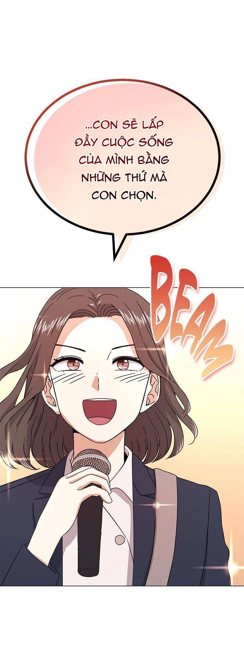 Trợ Lí Siêu Sao Chapter 57 - 27