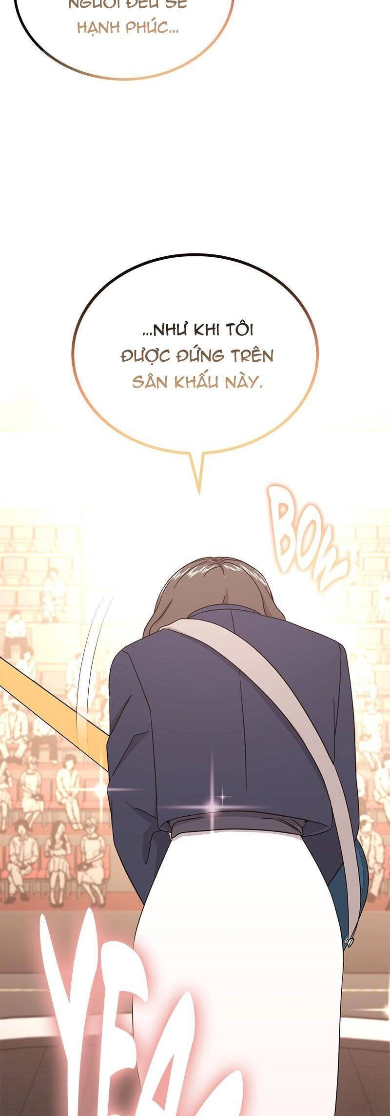 Trợ Lí Siêu Sao Chapter 57 - 29