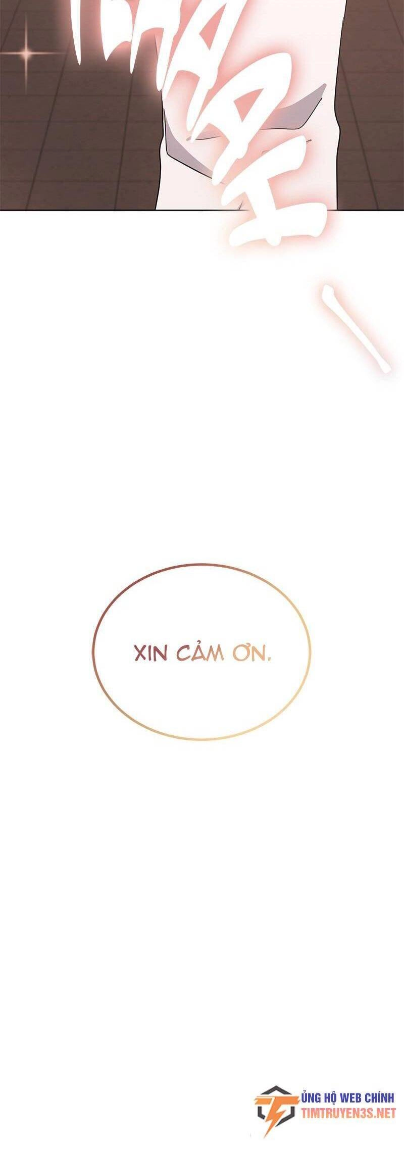 Trợ Lí Siêu Sao Chapter 57 - 30