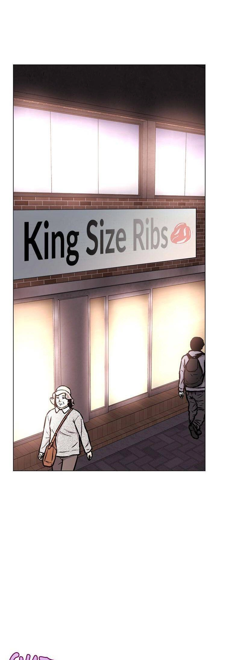 Trợ Lí Siêu Sao Chapter 57 - 31