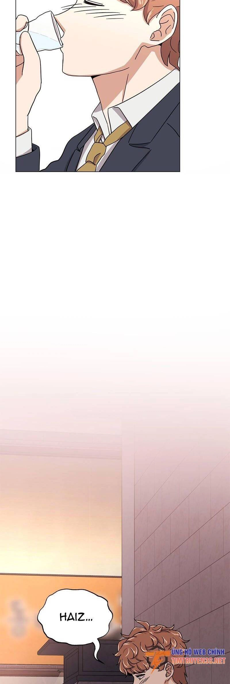 Trợ Lí Siêu Sao Chapter 57 - 36