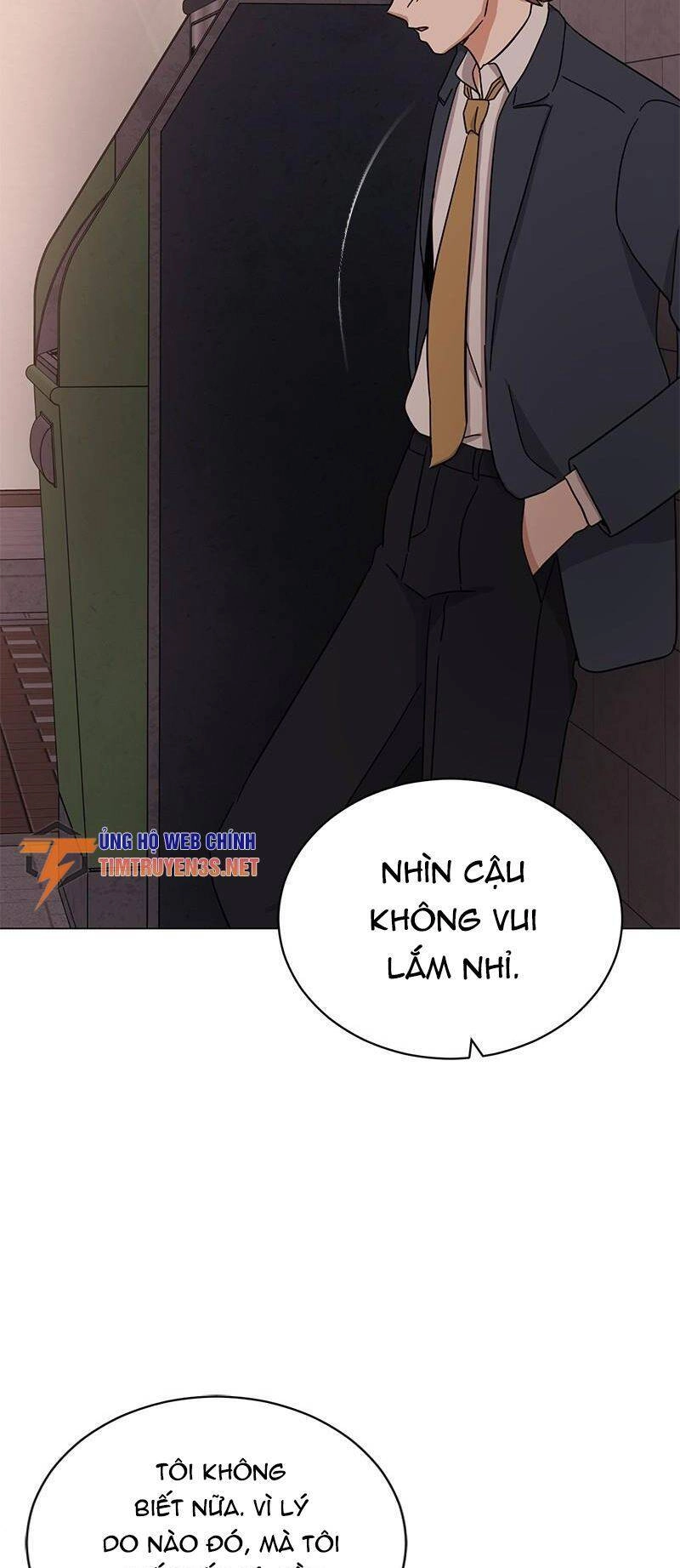 Trợ Lí Siêu Sao Chapter 57 - 37
