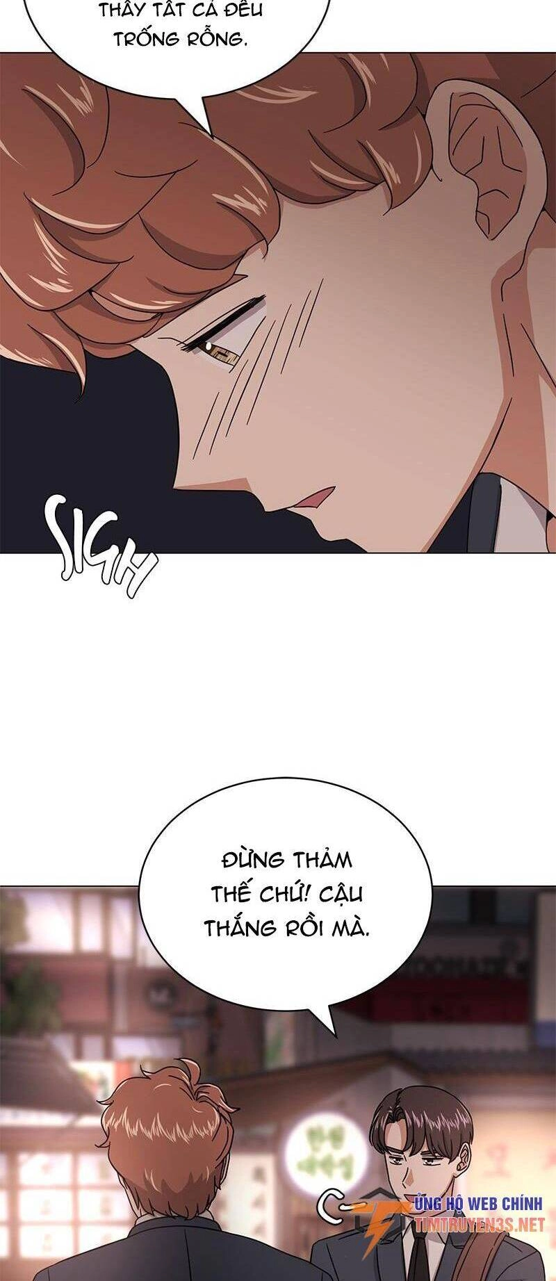 Trợ Lí Siêu Sao Chapter 57 - 38