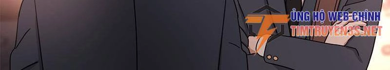 Trợ Lí Siêu Sao Chapter 57 - 39