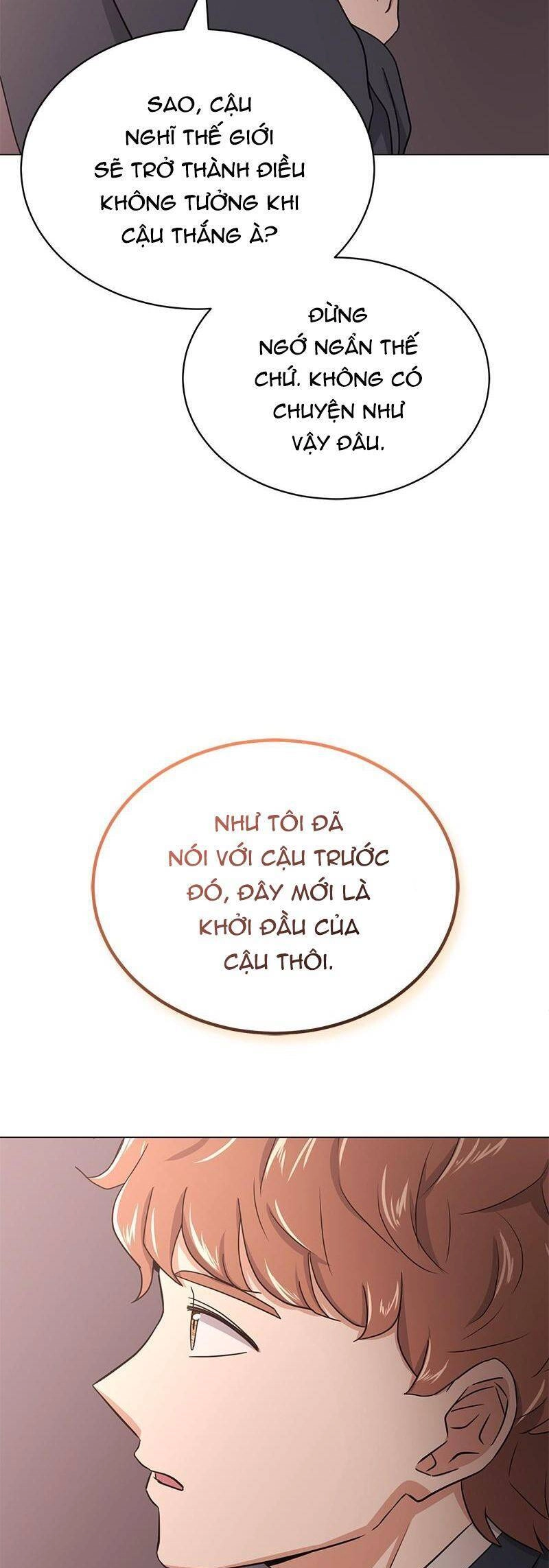 Trợ Lí Siêu Sao Chapter 57 - 42