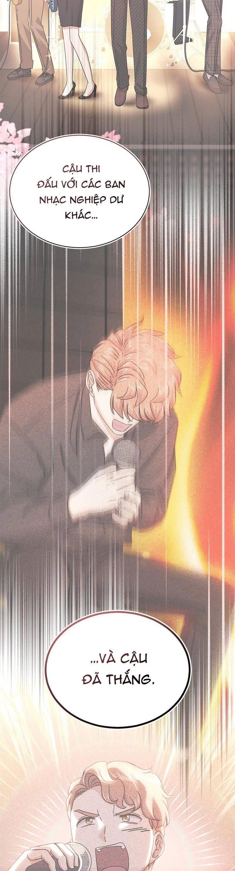 Trợ Lí Siêu Sao Chapter 57 - 46