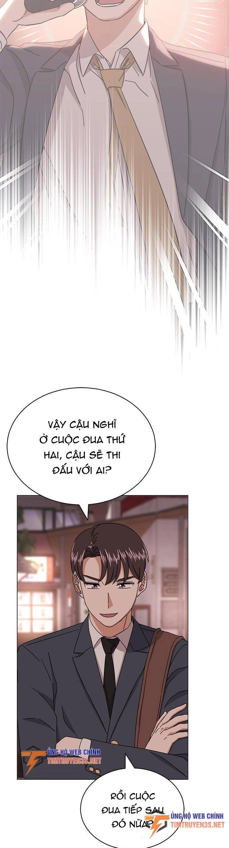 Trợ Lí Siêu Sao Chapter 57 - 47