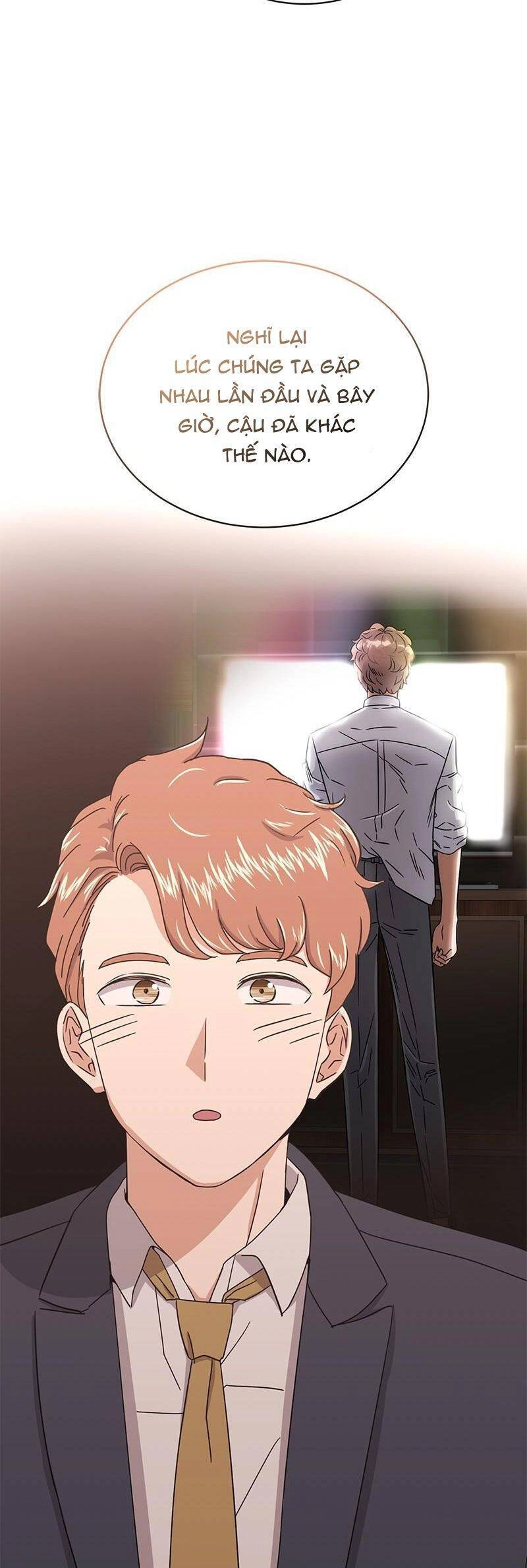 Trợ Lí Siêu Sao Chapter 57 - 48