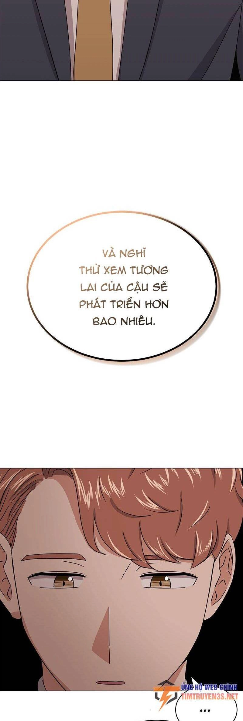 Trợ Lí Siêu Sao Chapter 57 - 49
