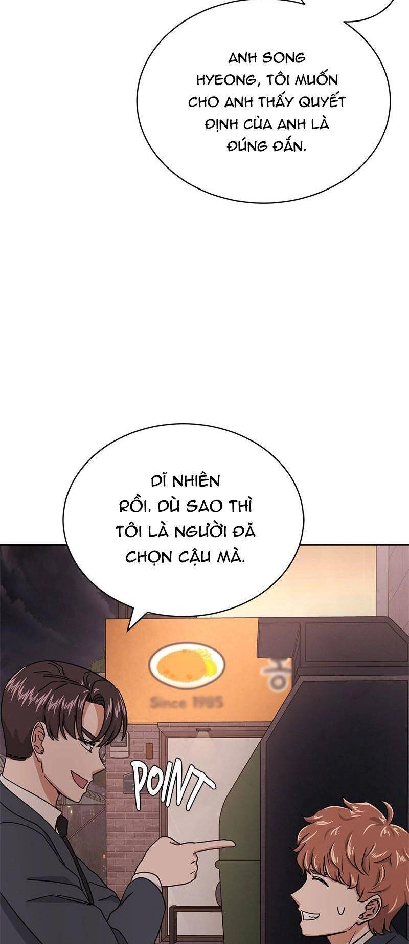 Trợ Lí Siêu Sao Chapter 57 - 50