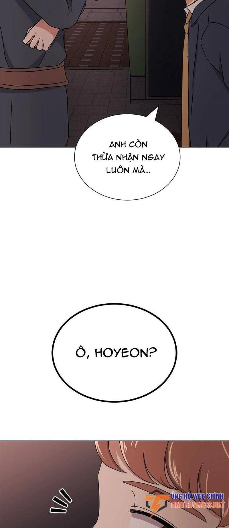 Trợ Lí Siêu Sao Chapter 57 - 51