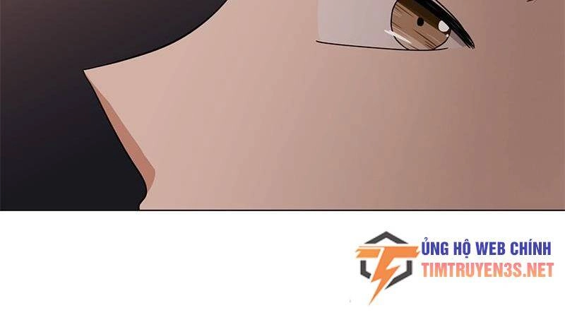 Trợ Lí Siêu Sao Chapter 57 - 52