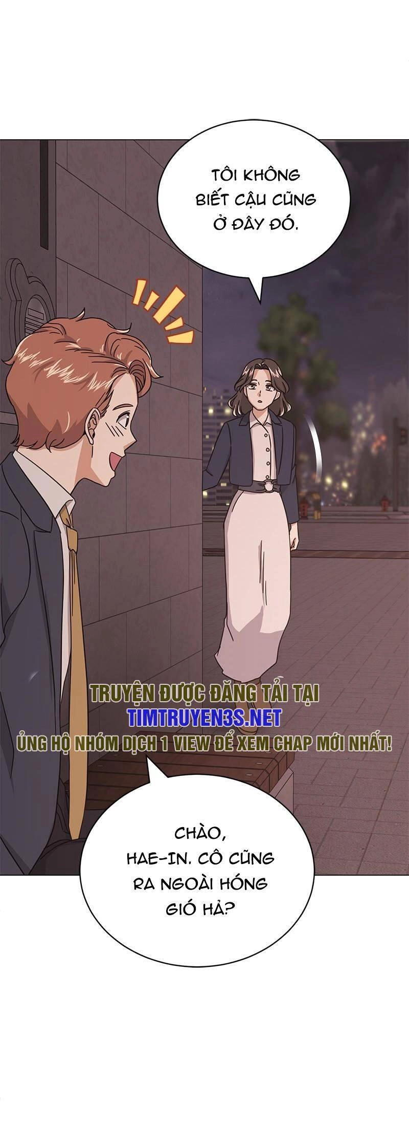 Trợ Lí Siêu Sao Chapter 57 - 53