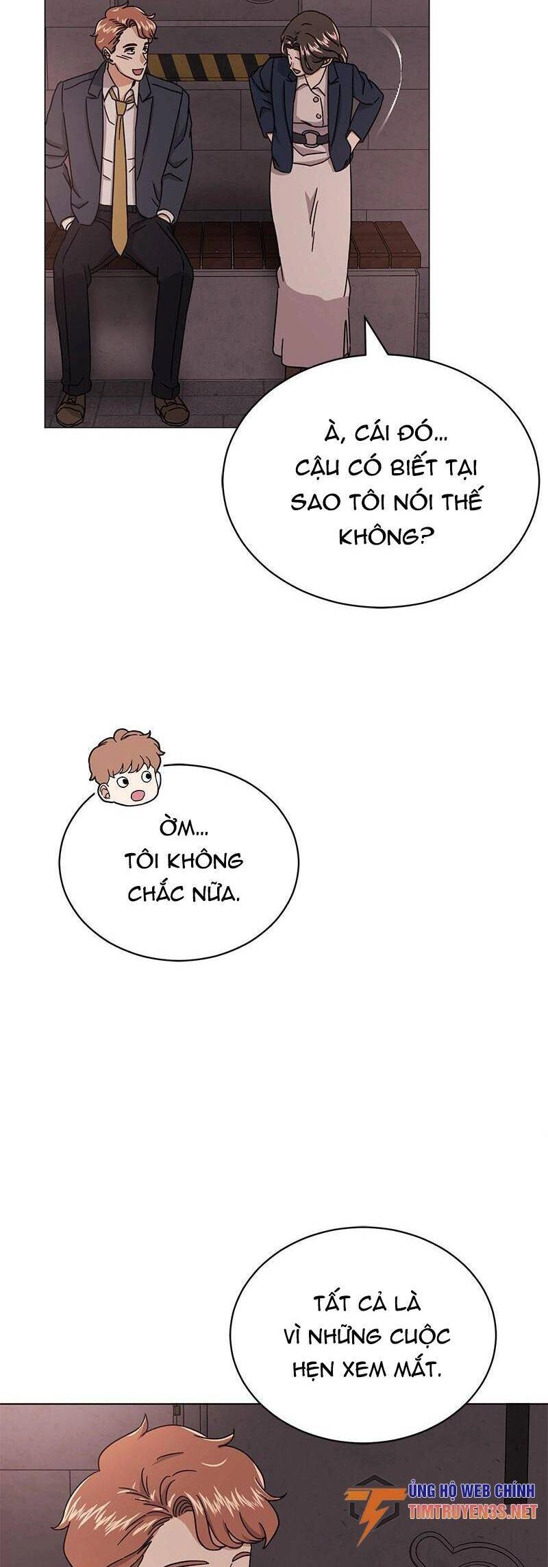 Trợ Lí Siêu Sao Chapter 57 - 56