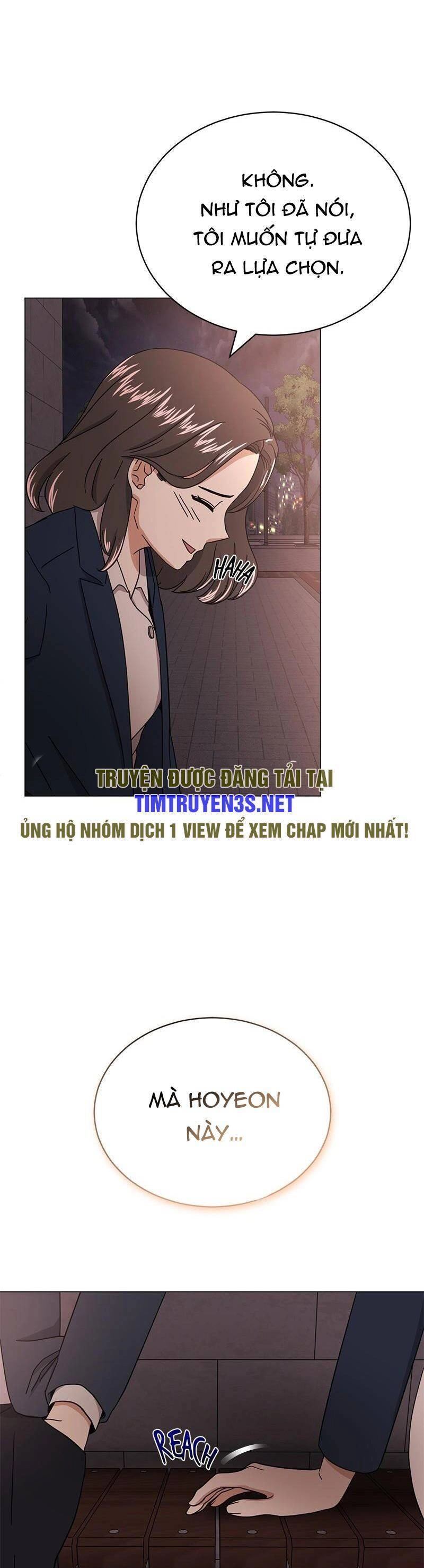 Trợ Lí Siêu Sao Chapter 57 - 59