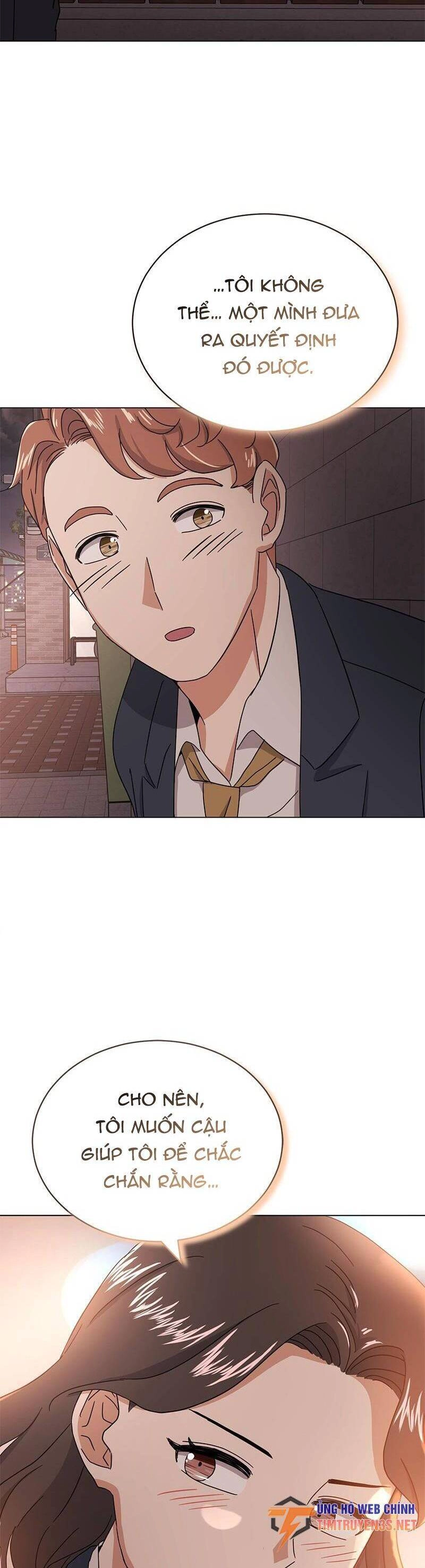 Trợ Lí Siêu Sao Chapter 57 - 60