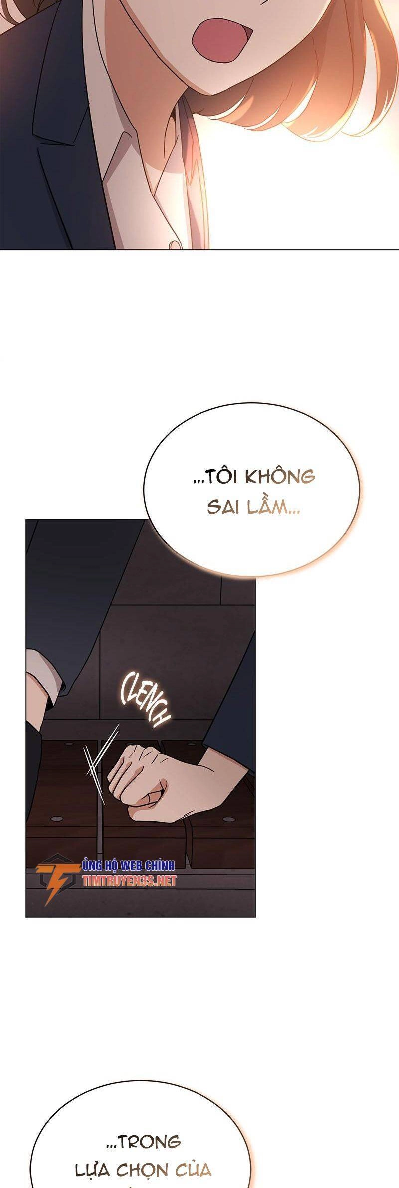 Trợ Lí Siêu Sao Chapter 57 - 61