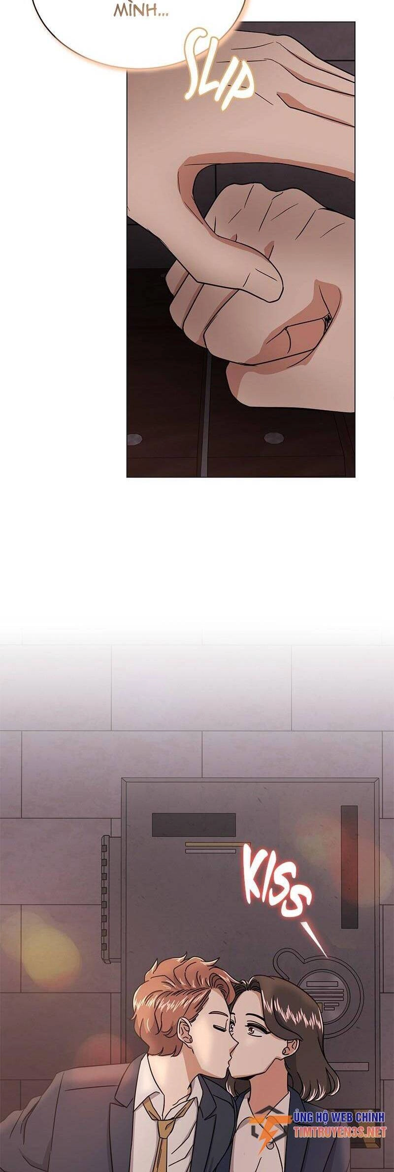 Trợ Lí Siêu Sao Chapter 57 - 62