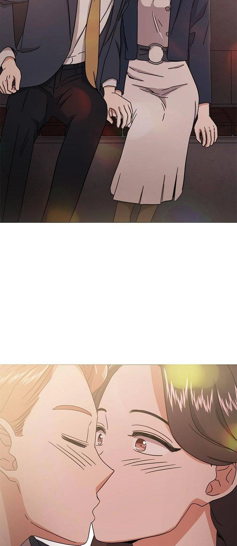 Trợ Lí Siêu Sao Chapter 57 - 63