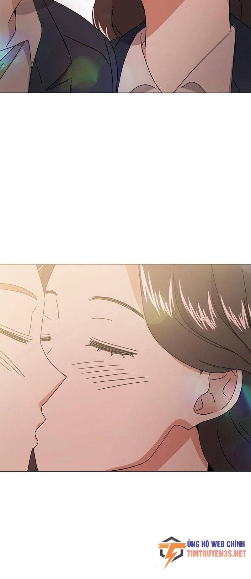 Trợ Lí Siêu Sao Chapter 57 - 64