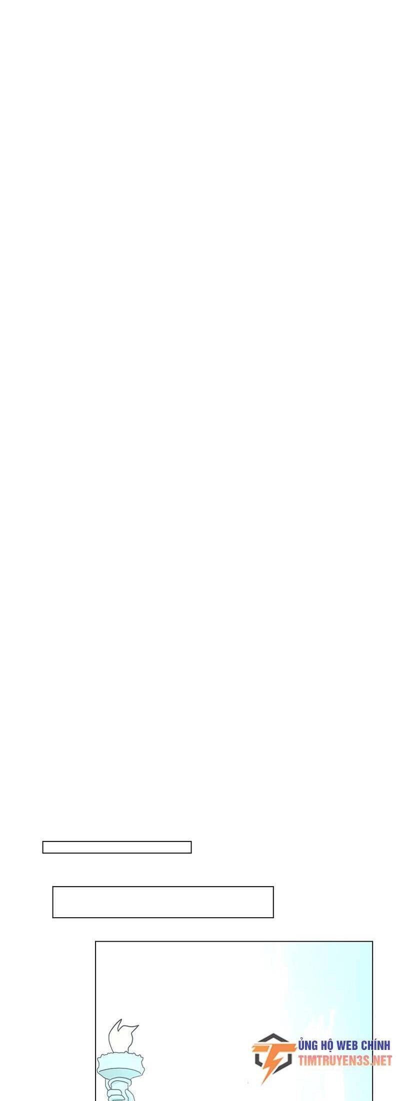 Trợ Lí Siêu Sao Chapter 57 - 66